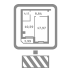 門式起重機(jī)